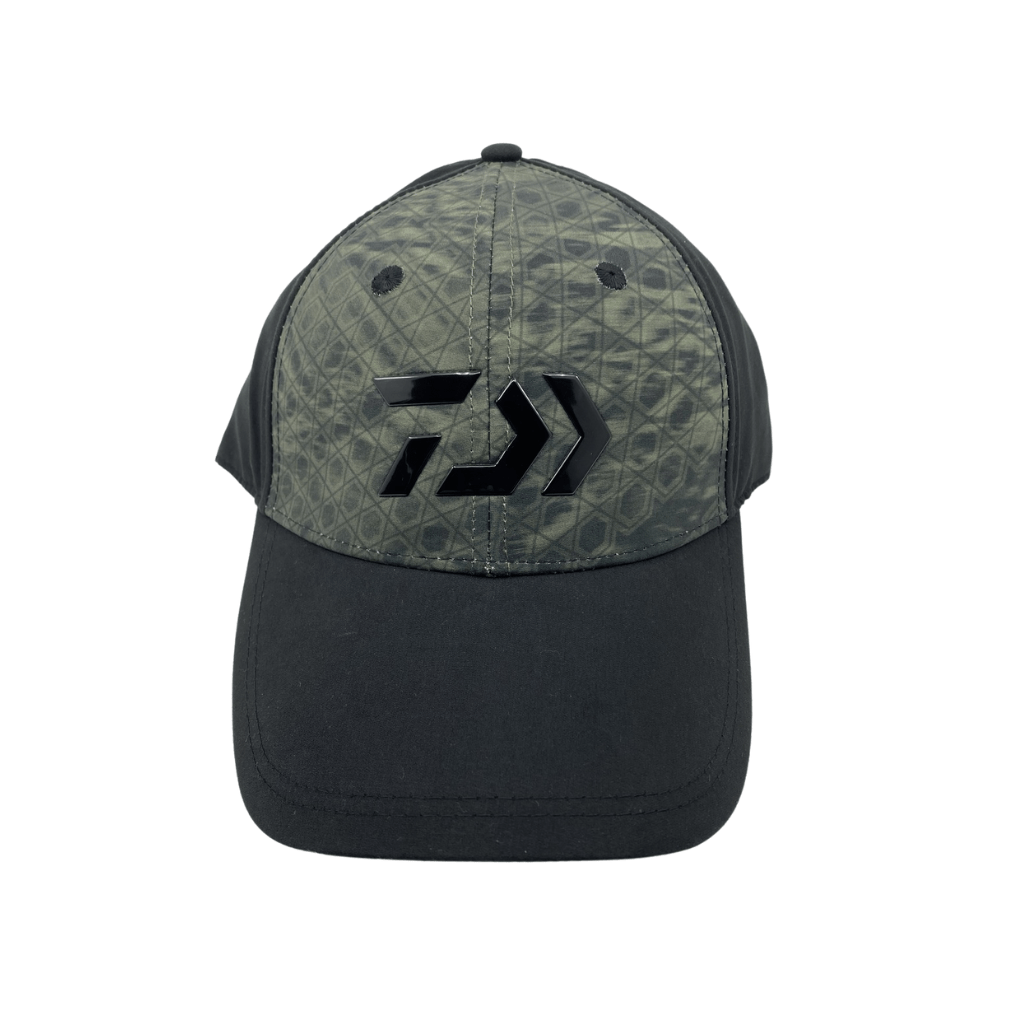 DAIWA Winter Cap Pescaloccasione