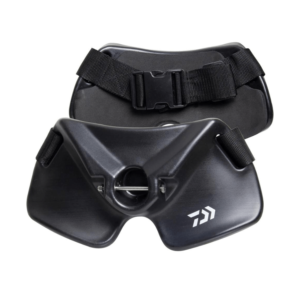 http://www.fishcityhamilton.co.nz/cdn/shop/products/daiwa-fighting-belt-deluxe-12-inch-348729.png?v=1703010529