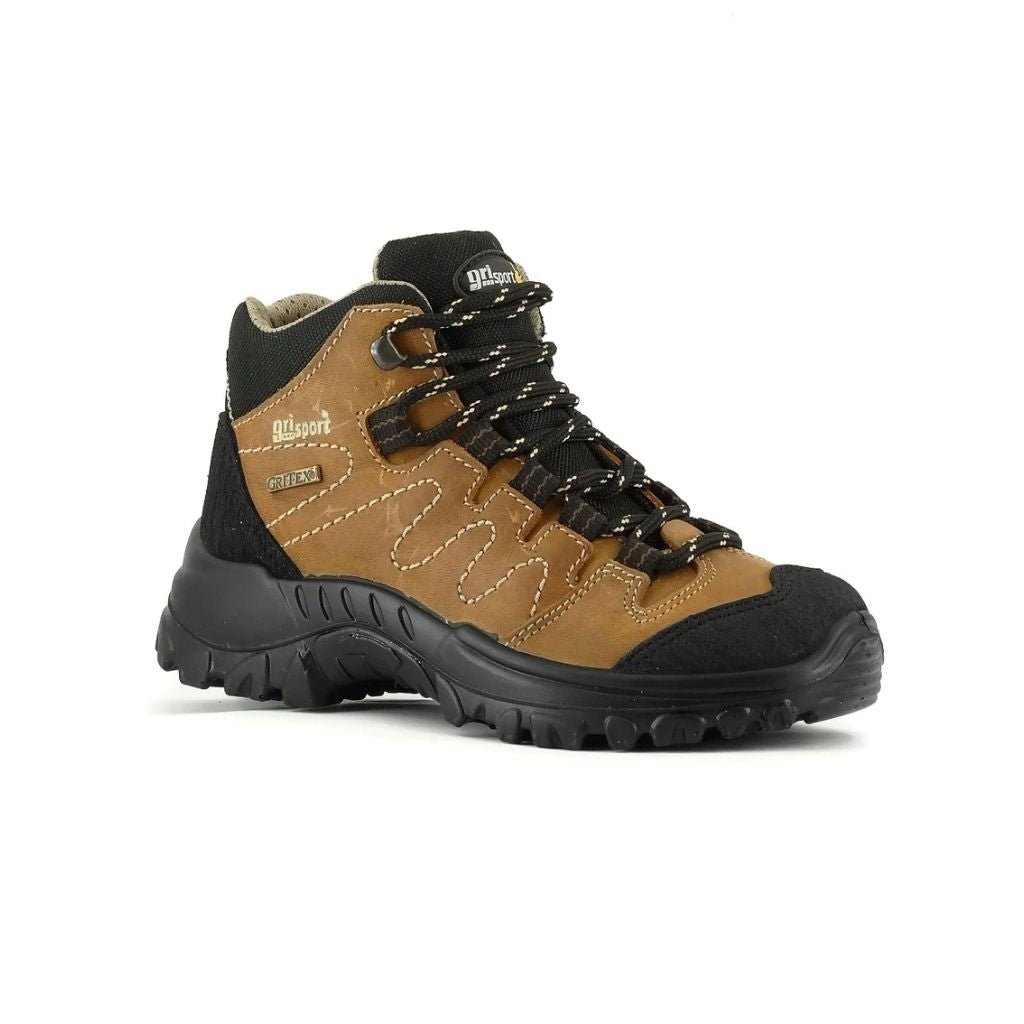 Hiking 2024 boots clearance