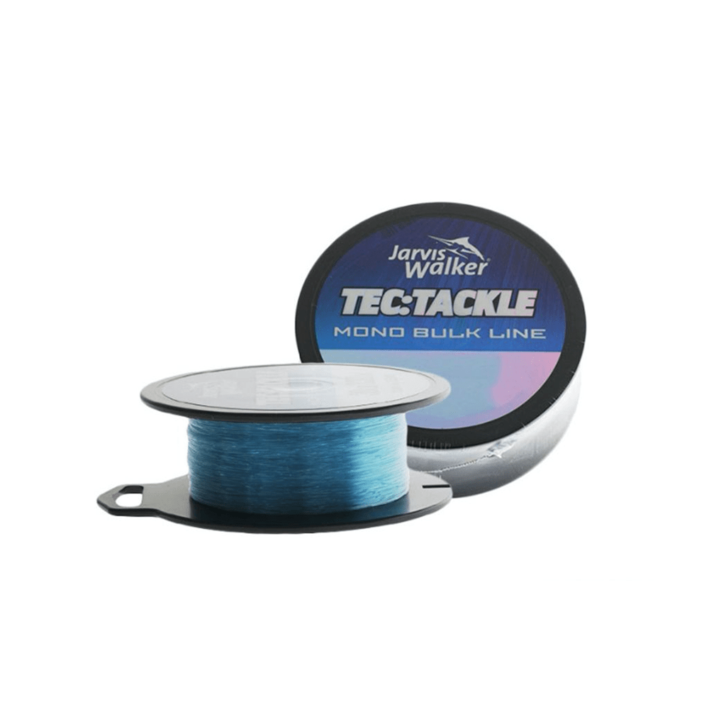 http://www.fishcityhamilton.co.nz/cdn/shop/products/jarvis-walker-14lb-mono-line-404748.png?v=1703011566