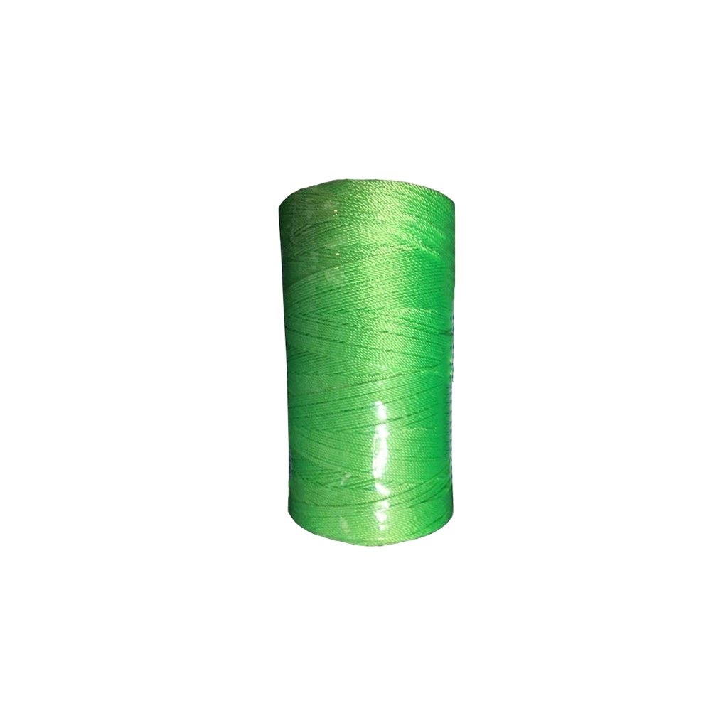 210D 9ply nylon fishing twine and