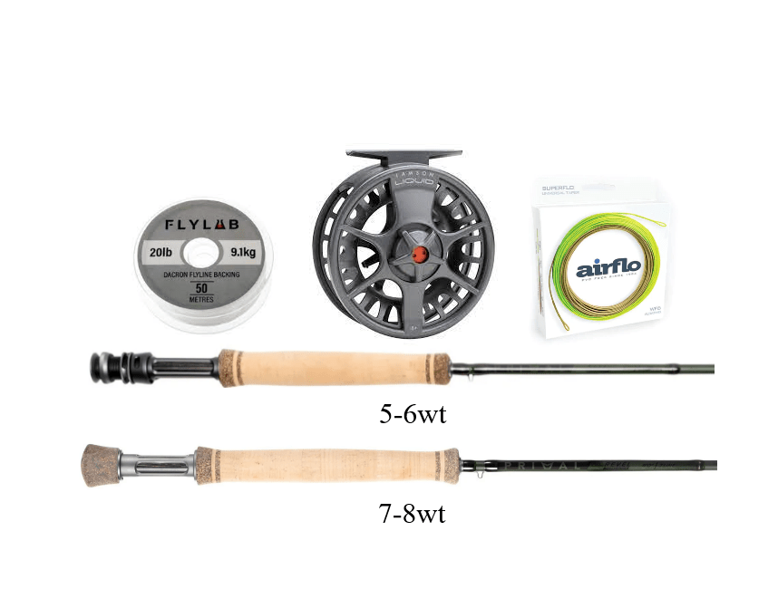 http://www.fishcityhamilton.co.nz/cdn/shop/products/primal-revel-fly-set-877369.png?v=1703013178