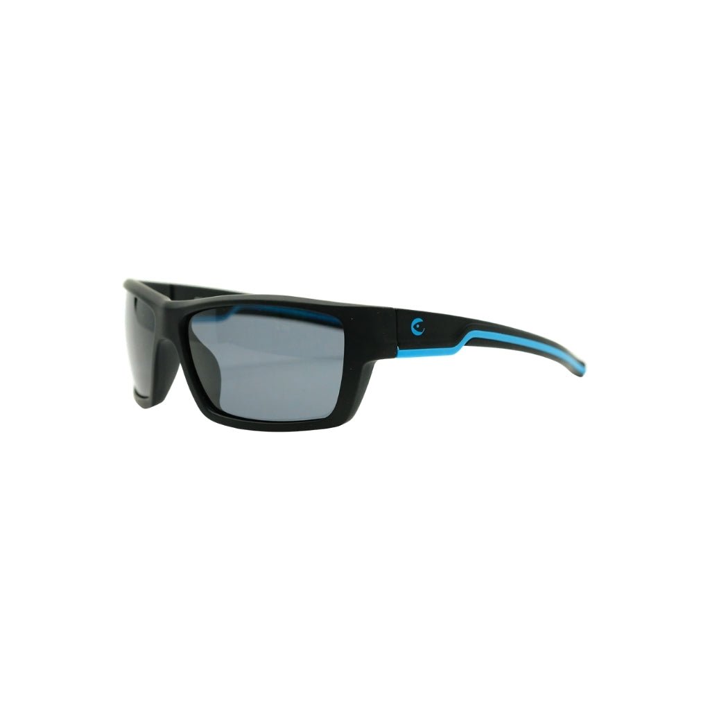 Youth cheap costa sunglasses