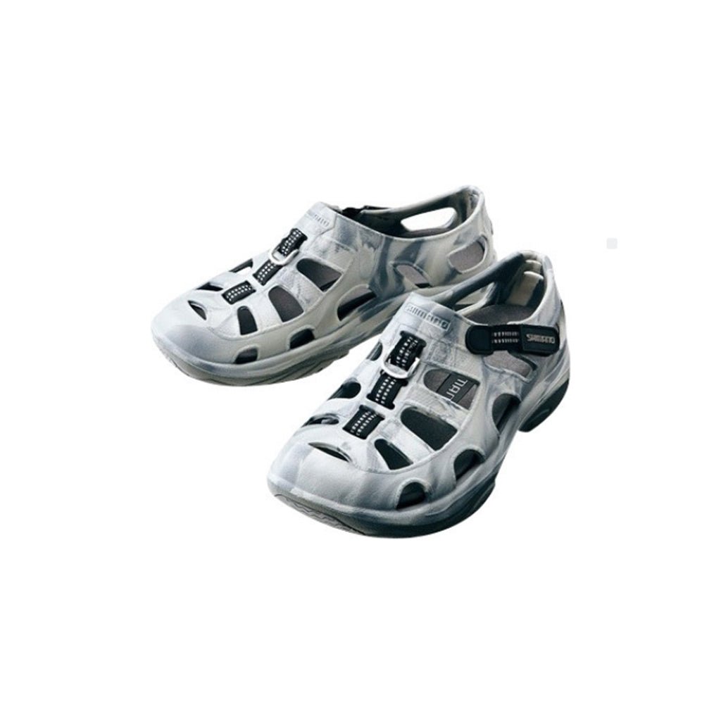 Books, DVDs & Gifts Shimano Evair Shoe Grey Camo are one of our
