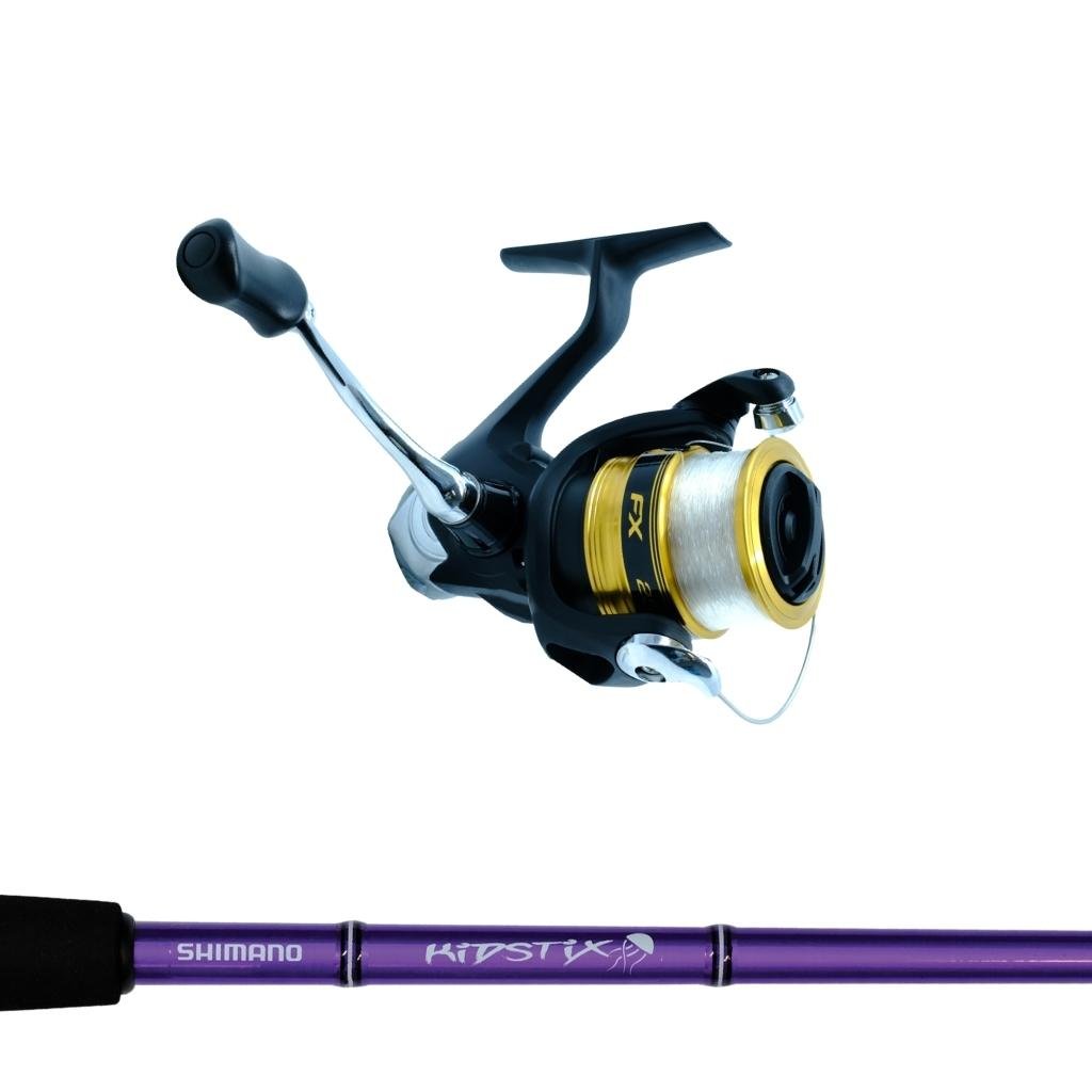 http://www.fishcityhamilton.co.nz/cdn/shop/products/shimano-fx2500-fc-kidstix-purple-35-1pce-3-5kg-incl-line-742558.jpg?v=1703013658