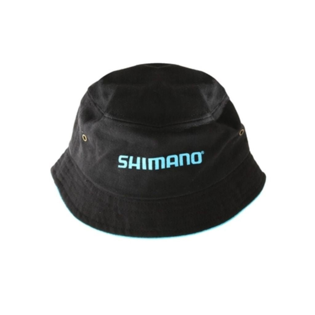 Shimano Sunseeker Straw Hat — Spot On Fishing Tackle
