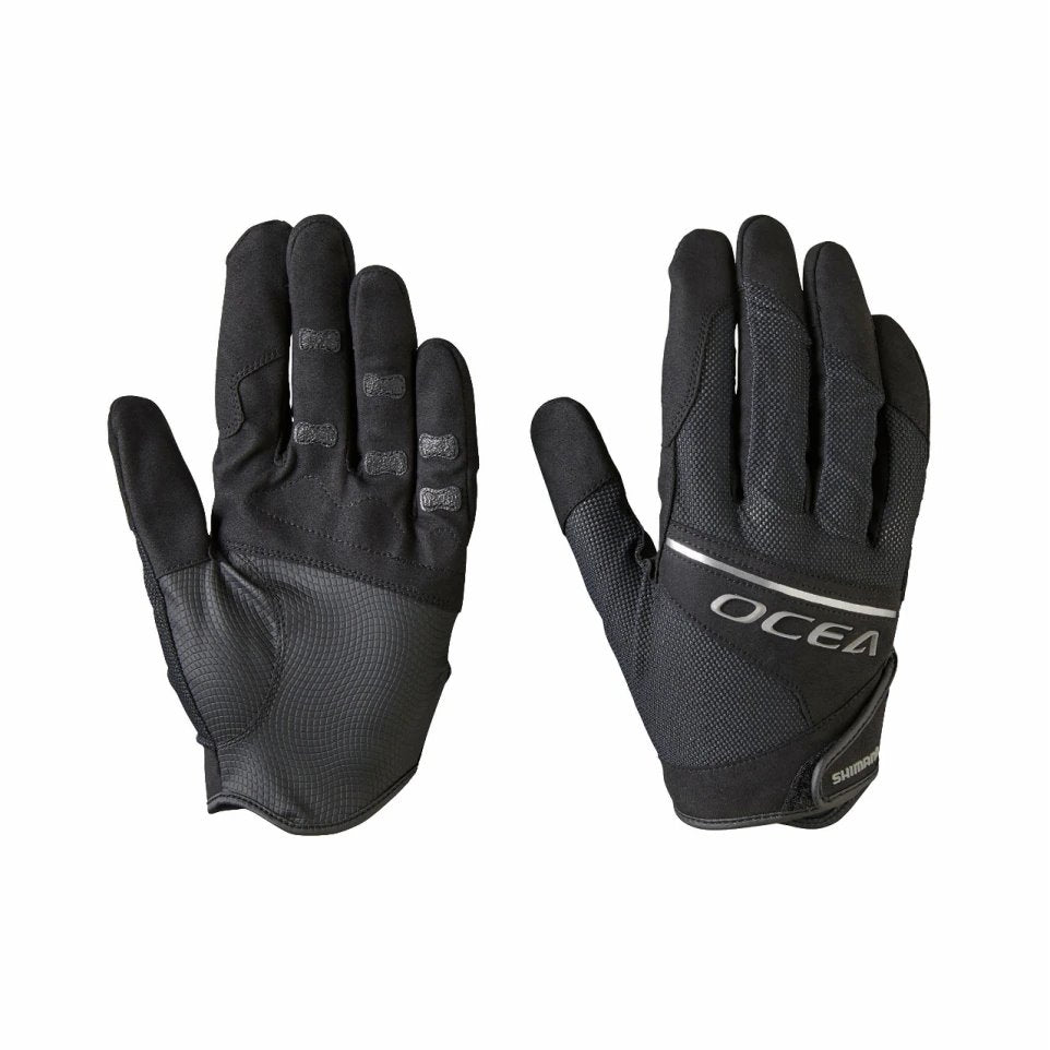 Ocea gloves hot sale