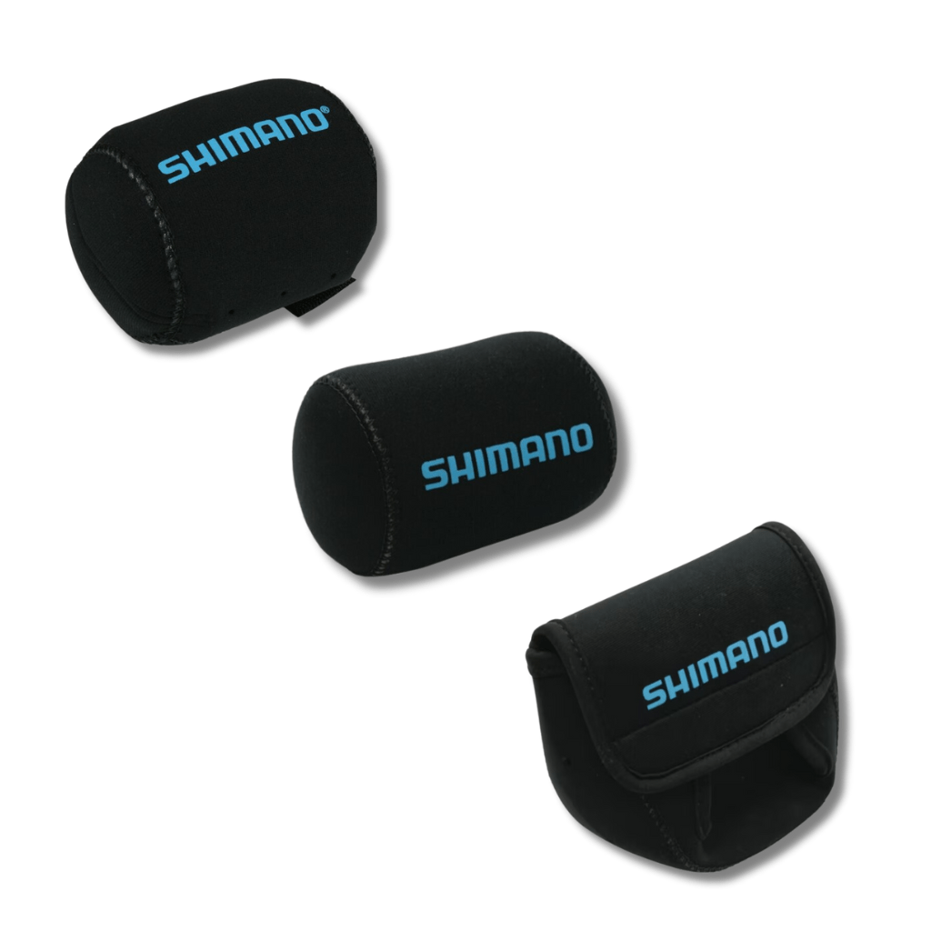 http://www.fishcityhamilton.co.nz/cdn/shop/products/shimano-reel-covers-black-neoprene-120264.png?v=1707082648