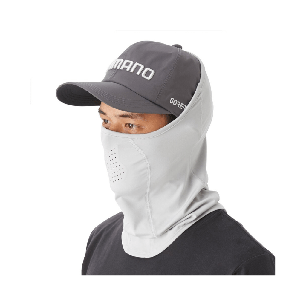 http://www.fishcityhamilton.co.nz/cdn/shop/products/shimano-sun-protection-face-mask-white-camo-upf50-743262.png?v=1703013909