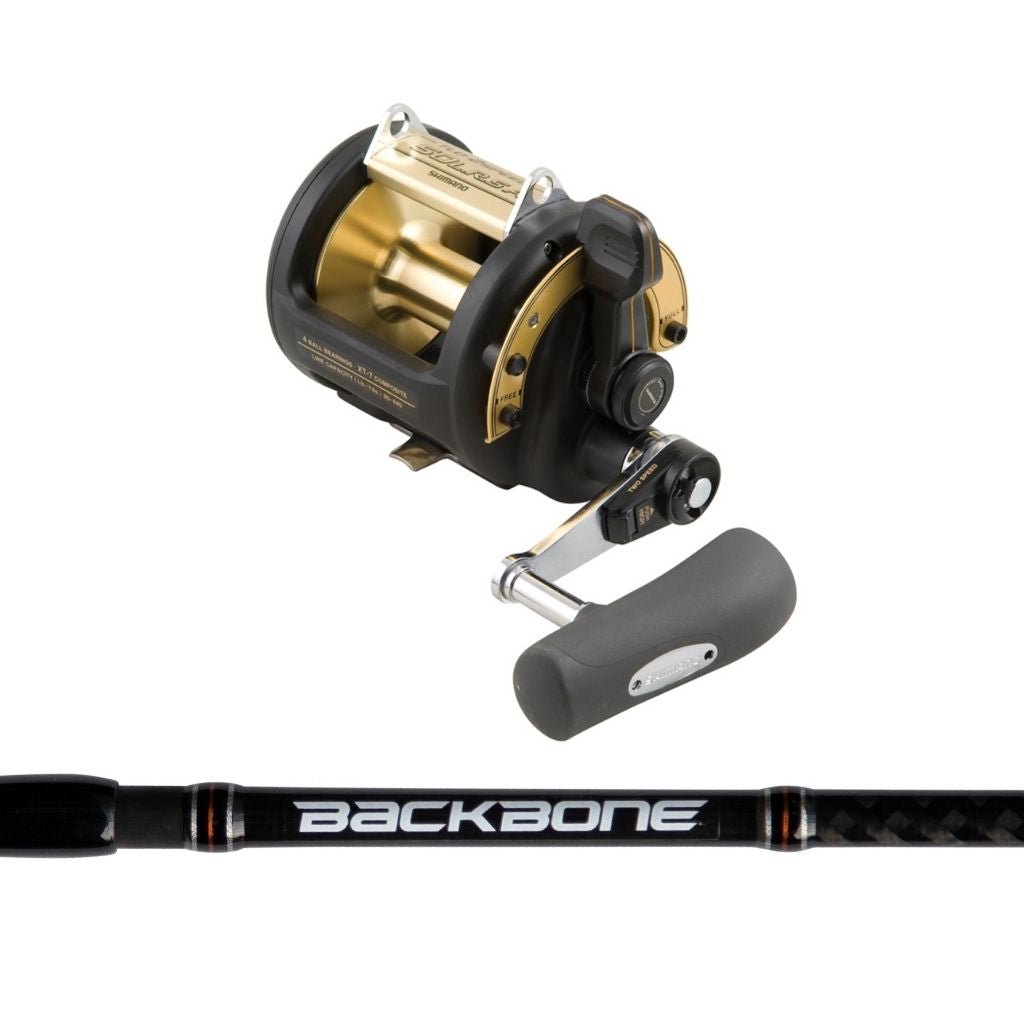 http://www.fishcityhamilton.co.nz/cdn/shop/products/shimano-tld-50-lrs-two-speed-backbone-24kg-roller-tip-game-combo-606752.jpg?v=1703013914