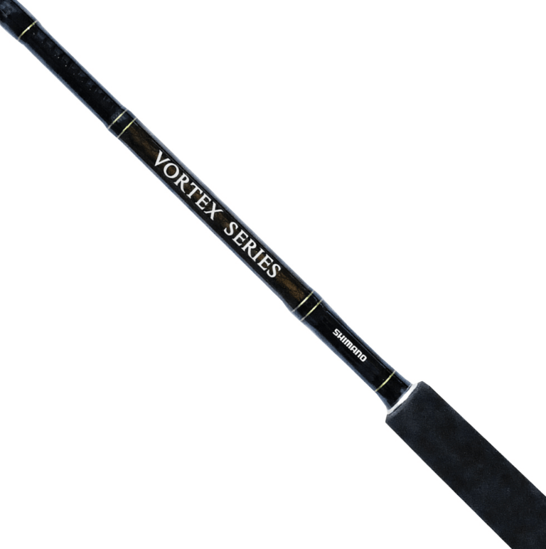 http://www.fishcityhamilton.co.nz/cdn/shop/products/shimano-vortex-spin-10-15kg-6ft-10-rod-555138.png?v=1703014042