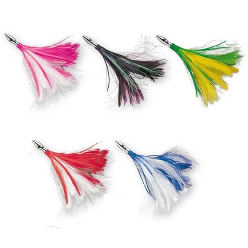 http://www.fishcityhamilton.co.nz/cdn/shop/products/williamson-lures-flash-feather-4-inch-rigged-950951.jpg?v=1703014965