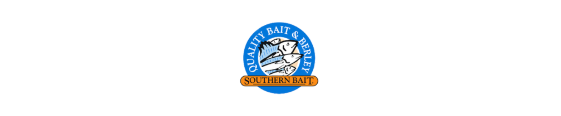 Southern Bait