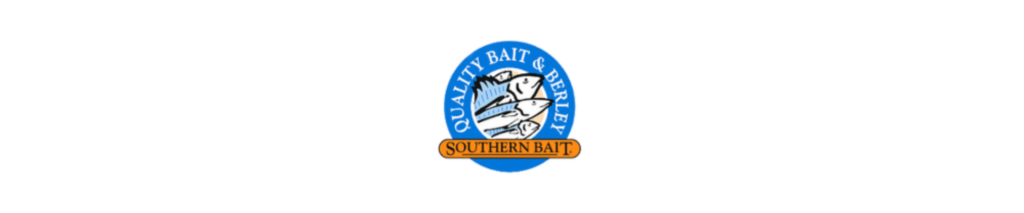 Southern Bait - Fish City Hamilton