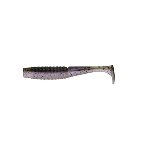 Daiwa BaitJunkie 2.5" Minnows - Fish City Hamilton - Pearl Trout - 