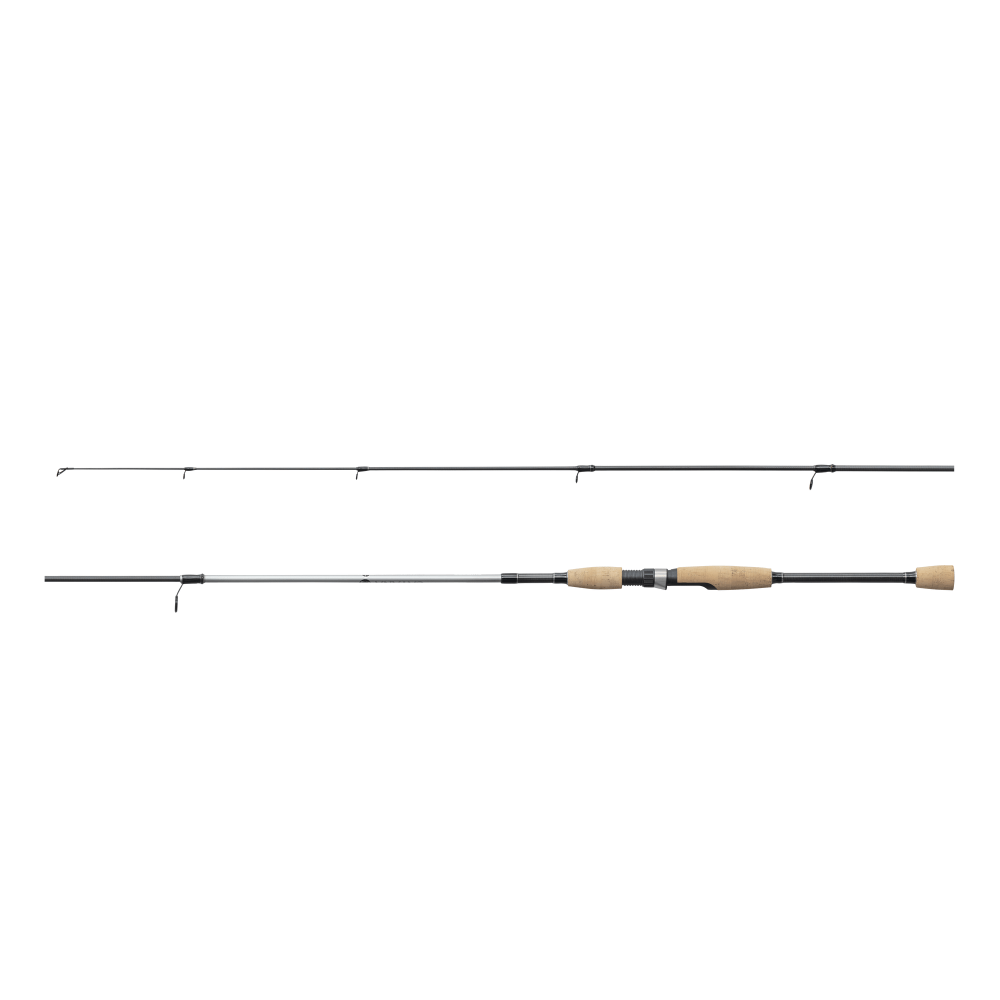 Shimano Catana 7' Tele 3 - 5kg Spin Rod - Fish City Hamilton - 