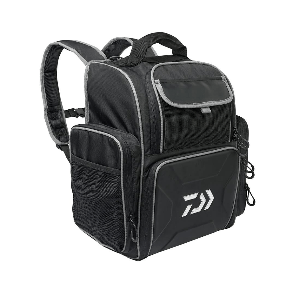 https://www.fishcityhamilton.co.nz/cdn/shop/products/daiwa-tackle-backpack-black-689005_1024x.png?v=1703010738