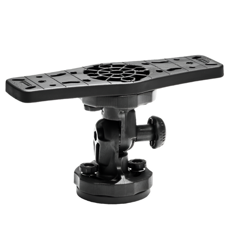 Fish City Hamilton – Railblaza Hexx Fish Finder Mount Adjustable