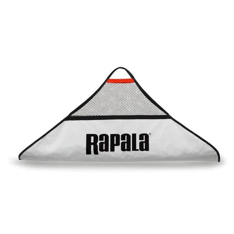 Fish City Hamilton – Rapala Weigh And Release Mat