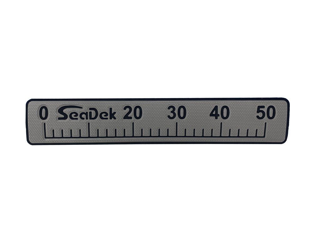 Fishing Rulers (6mm)