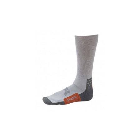 Simms New Neoprene Wading Sock