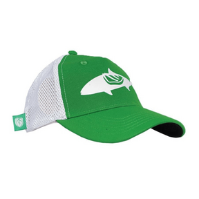 Stoney Creek Seabreeze Cap - Fish City Hamilton - Kingie -