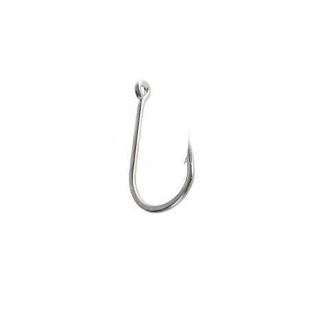 Fish City Hamilton – Vmc Live Bait 7262Cb Hooks